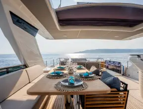 Thumbnail von Absolute Navetta 68 A4A