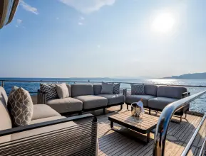 Thumbnail von Absolute Navetta 68 A4A