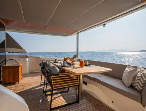 Thumbnail von Absolute Navetta 68 A4A