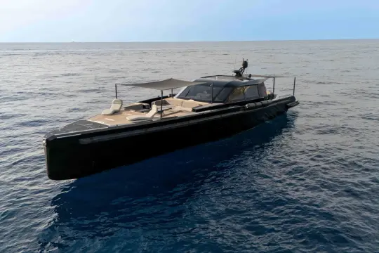Maori 78