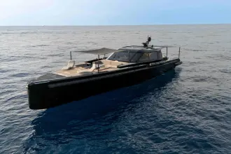 Maori 78