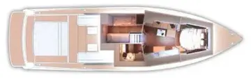 Thumbnail von Vandutch 55 G3