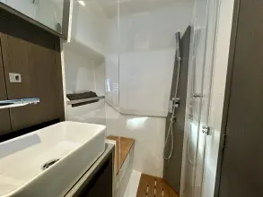 Thumbnail von Sealine S335 See her at all upcoming boat shows