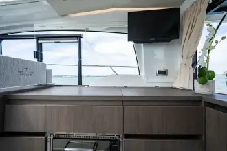 Thumbnail von Sealine C335 2026 model