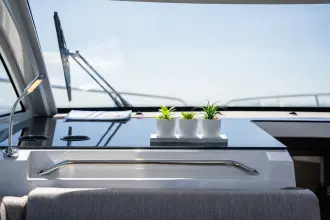 Thumbnail von Sealine C335 2026 model