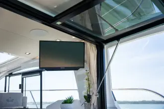 Thumbnail von Sealine C335 2026 model