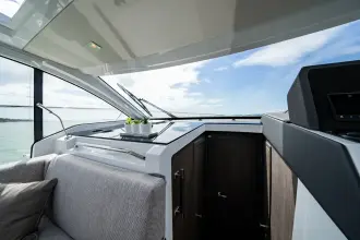 Thumbnail von Sealine C335 2026 model