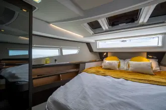 Thumbnail von Sealine C335 2026 model