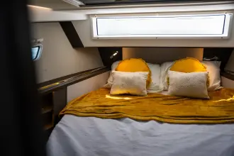 Thumbnail von Sealine C335 2026 model