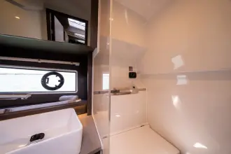 Thumbnail von Sealine C335 2026 model