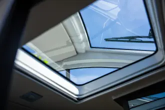 Thumbnail von Sealine C335 2026 model