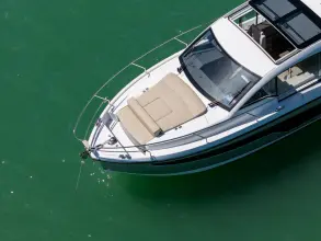 Thumbnail von Sealine C335 2026 model