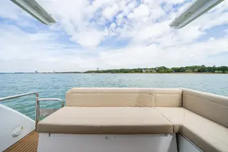 Thumbnail von Sealine C335 2026 model