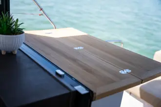 Thumbnail von Sealine C335 2026 model