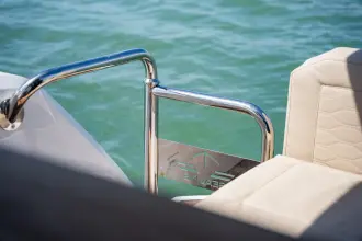 Thumbnail von Sealine C335 2026 model