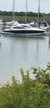 Thumbnail von Sunseeker Predator 52