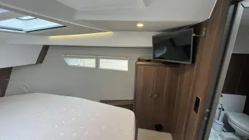 Thumbnail von Sealine C330 Lelia