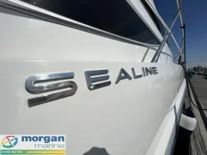 Thumbnail von Sealine F34 Dobbys Sock