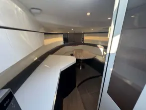 Thumbnail von Fairline F Line 33 Fairline F//Line 33