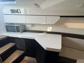 Thumbnail von Fairline F Line 33 Fairline F//Line 33