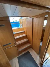 Thumbnail von Viking Canal Boats 70 x 10 Widebeam Bobbin Along