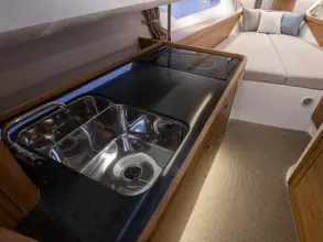 Thumbnail von Nimbus Commuter 11