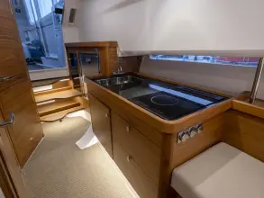 Thumbnail von Nimbus Commuter 11