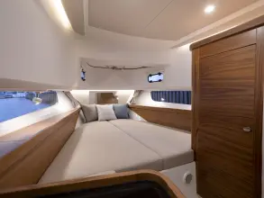 Thumbnail von Nimbus Commuter 11