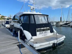 Thumbnail von Fairline Targa 50 GT