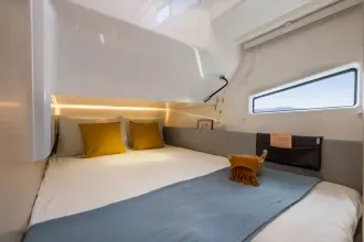 Thumbnail von Delphia 10 Lounge DP 005  NEW BUILD