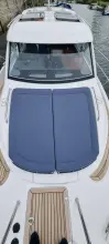 Thumbnail von Nimbus 305 Coupe