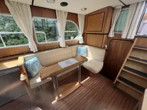 Thumbnail von Linssen AC 33.9 Viewing By Appointment Only