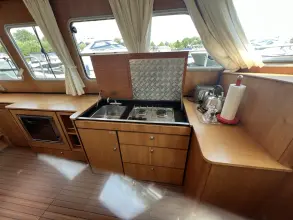 Thumbnail von Linssen AC 33.9 Viewing By Appointment Only