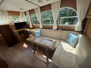 Thumbnail von Linssen AC 33.9 Viewing By Appointment Only