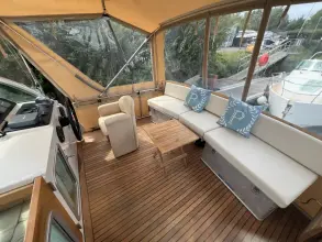 Thumbnail von Linssen AC 33.9 Viewing By Appointment Only