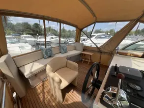 Thumbnail von Linssen AC 33.9 Viewing By Appointment Only