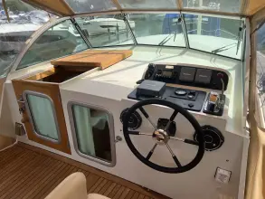 Thumbnail von Linssen AC 33.9 Viewing By Appointment Only