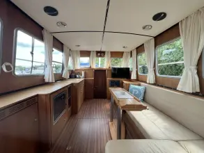 Thumbnail von Linssen AC 33.9 Viewing By Appointment Only