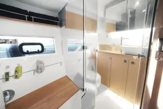 Thumbnail von Parker Monaco 110