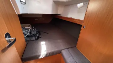 Thumbnail von Bavaria Cruiser 37 Styal Lady