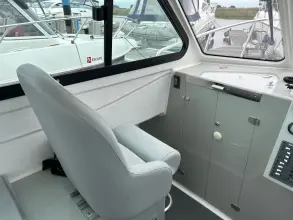 Thumbnail von Cheetah 7.9 Catamaran