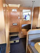 Thumbnail von Viking River Cruisers 300 Wide Beam Tickety Boo