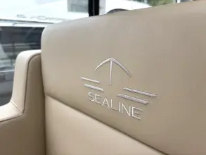 Thumbnail von Sealine C335