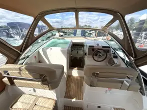Thumbnail von English Harbour 27 Inland More Mischief