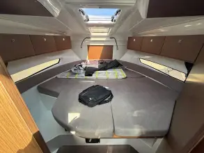 Thumbnail von Beneteau Antares 9 BRAND NEW BOAT