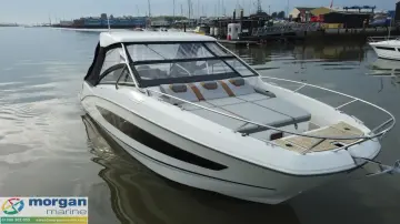 Thumbnail von Beneteau Flyer 10 One and Only