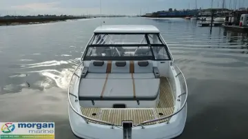 Thumbnail von Beneteau Flyer 10 One and Only