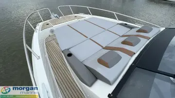 Thumbnail von Beneteau Flyer 10 One and Only