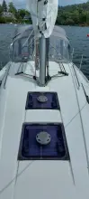 Thumbnail von Beneteau Oceanis 30.1 Sea Biscuit