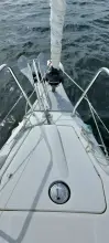 Thumbnail von Beneteau Oceanis 30.1 Sea Biscuit